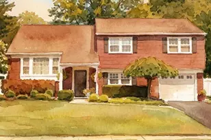2 Tollhouse Rd, Eastampton, NJ 08060 - Photo 68