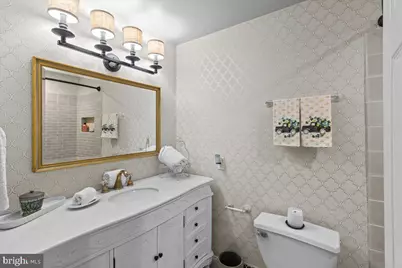 2 Tollhouse Road, Eastampton, NJ 08060 - Photo 38