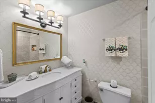 2 Tollhouse Rd, Eastampton, NJ 08060 - Photo 38