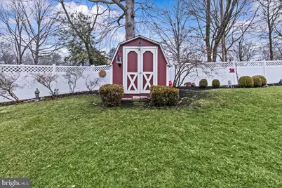 2 Tollhouse Road, Eastampton, NJ 08060 - Photo 62