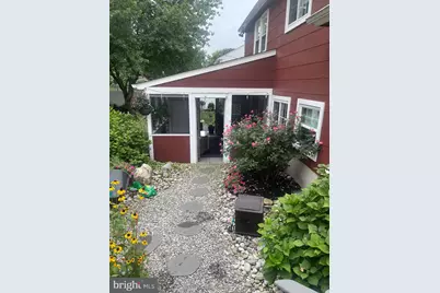 2 Tollhouse Road, Eastampton, NJ 08060 - Photo 54