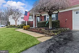 2 Tollhouse Rd, Eastampton, NJ 08060 - Photo 4