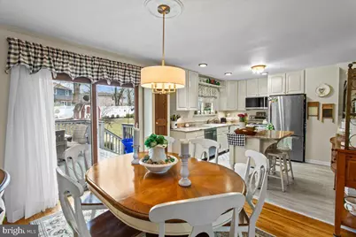 2 Tollhouse Road, Eastampton, NJ 08060 - Photo 18