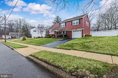 2 Tollhouse Road, Eastampton, NJ 08060 - Photo 66