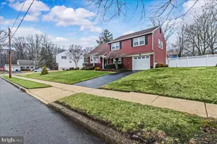 2 Tollhouse Rd, Eastampton, NJ 08060 - Photo 66