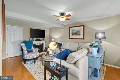 2 Tollhouse Road, Eastampton, NJ 08060 - Photo 8