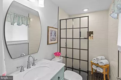 2 Tollhouse Road, Eastampton, NJ 08060 - Photo 36