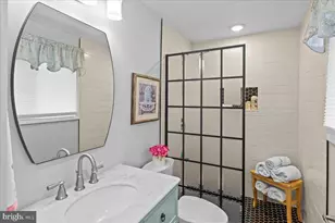 2 Tollhouse Rd, Eastampton, NJ 08060 - Photo 36