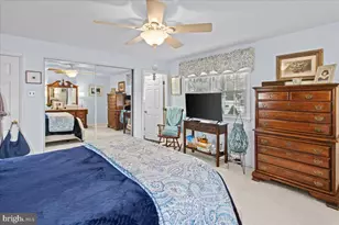 2 Tollhouse Rd, Eastampton, NJ 08060 - Photo 32