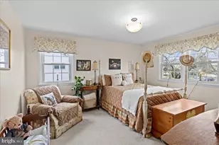 2 Tollhouse Rd, Eastampton, NJ 08060 - Photo 28