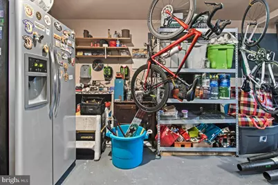 2 Tollhouse Road, Eastampton, NJ 08060 - Photo 72