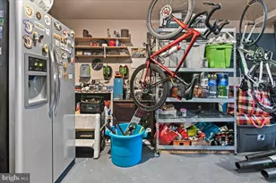 2 Tollhouse Rd, Eastampton, NJ 08060 - Photo 72