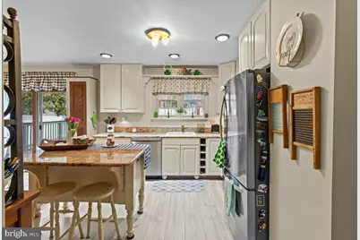 2 Tollhouse Road, Eastampton, NJ 08060 - Photo 14