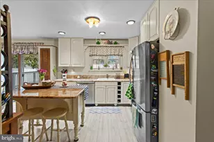 2 Tollhouse Rd, Eastampton, NJ 08060 - Photo 14