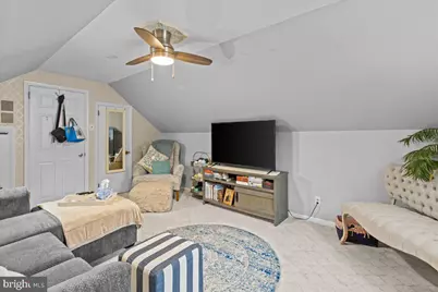 2 Tollhouse Road, Eastampton, NJ 08060 - Photo 44