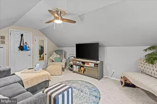 2 Tollhouse Rd, Eastampton, NJ 08060 - Photo 44