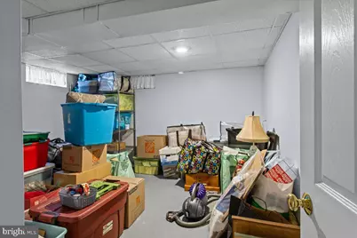 2 Tollhouse Road, Eastampton, NJ 08060 - Photo 46