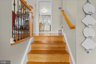 2 Tollhouse Rd, Eastampton, NJ 08060 - Photo 12