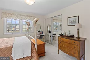 2 Tollhouse Rd, Eastampton, NJ 08060 - Photo 30