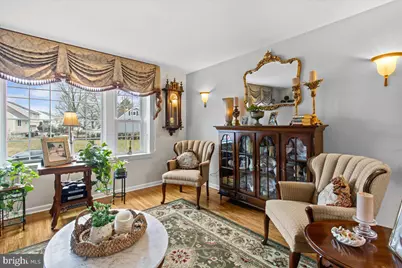 2 Tollhouse Road, Eastampton, NJ 08060 - Photo 22