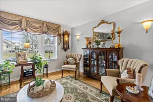 2 Tollhouse Rd, Eastampton, NJ 08060 - Photo 22