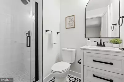 55 Sheffield Place, Southampton, NJ 08088 - Photo 10