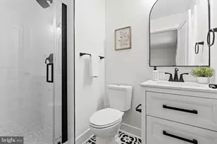 55 Sheffield Pl, Southampton, NJ 08088 - Photo 10