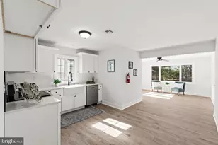 55 Sheffield Pl, Southampton, NJ 08088 - Photo 8