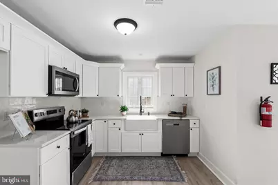 55 Sheffield Place, Southampton, NJ 08088 - Photo 6