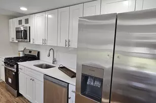 5 N Locust Ave, Marlton, NJ 08053 - Photo 8
