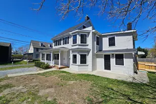 5 N Locust Ave, Marlton, NJ 08053 - Photo 34