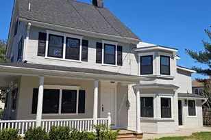 5 N Locust Ave, Marlton, NJ 08053 - Photo 2