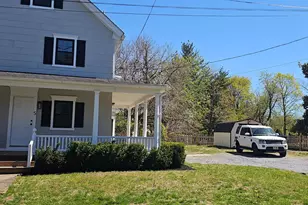 5 N Locust Ave, Marlton, NJ 08053 - Photo 32