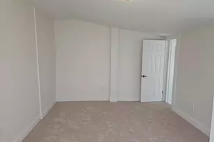 5 N Locust Ave, Marlton, NJ 08053 - Photo 20