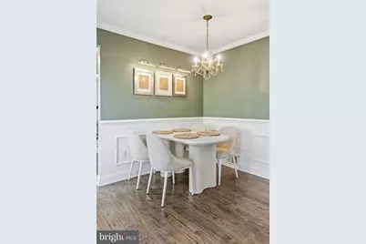 15 Doral Court, Marlton, NJ 08053 - Photo 12