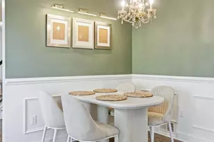 15 Doral Ct, Marlton, NJ 08053 - Photo 12