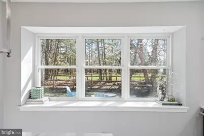 15 Doral Court, Marlton, NJ 08053 - Photo 26