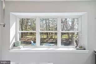 15 Doral Ct, Marlton, NJ 08053 - Photo 26