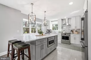 15 Doral Ct, Marlton, NJ 08053 - Photo 22