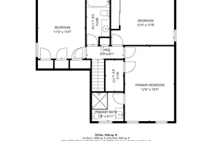 15 Doral Ct, Marlton, NJ 08053 - Photo 58