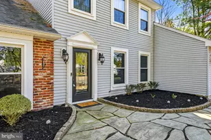 15 Doral Ct, Marlton, NJ 08053 - Photo 4