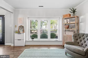 15 Doral Ct, Marlton, NJ 08053 - Photo 10