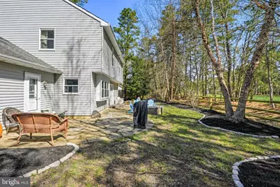 15 Doral Court, Marlton, NJ 08053 - Photo 46