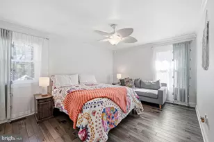 15 Doral Ct, Marlton, NJ 08053 - Photo 30