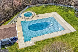 15 Doral Ct, Marlton, NJ 08053 - Photo 50