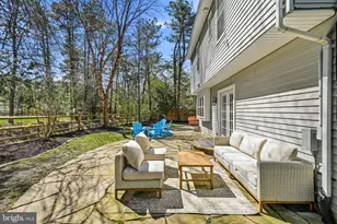 15 Doral Ct, Marlton, NJ 08053 - Photo 44