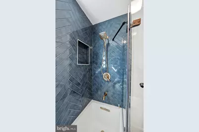 15 Doral Court, Marlton, NJ 08053 - Photo 34