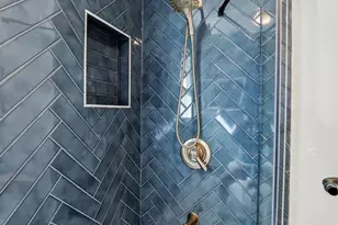 15 Doral Ct, Marlton, NJ 08053 - Photo 34