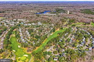 15 Doral Ct, Marlton, NJ 08053 - Photo 56