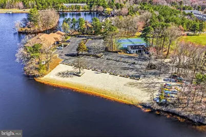 15 Doral Court, Marlton, NJ 08053 - Photo 52